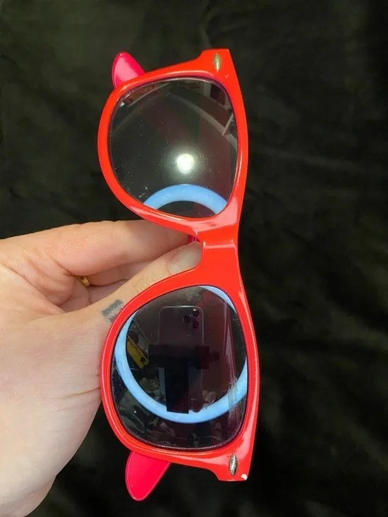 Fashion Sunglasses Bundle of 3 - Picture 2 of 7